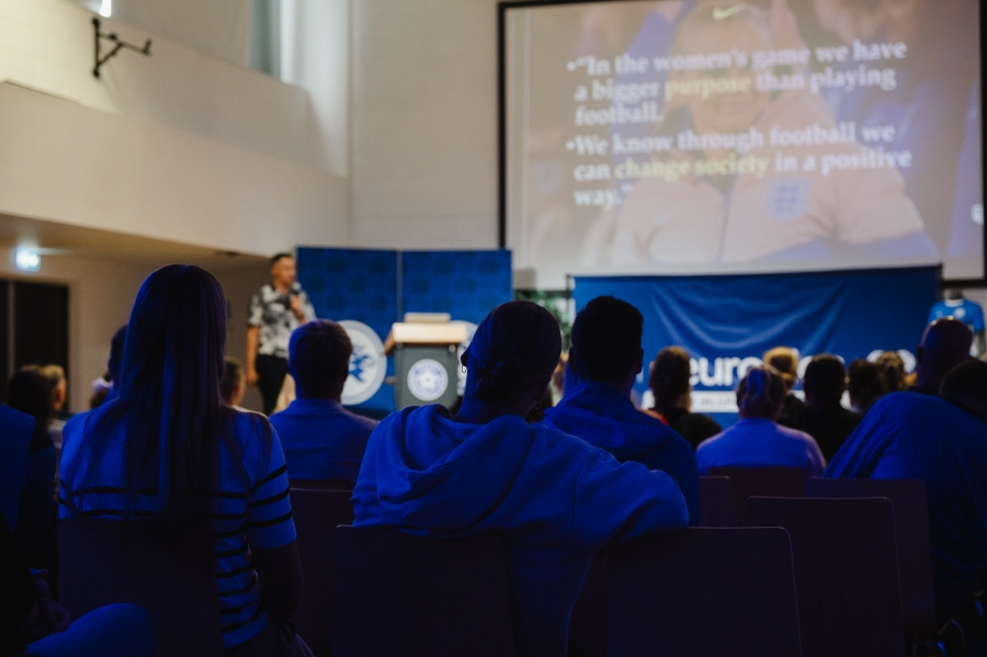 Fotograaf: Liisi Troska