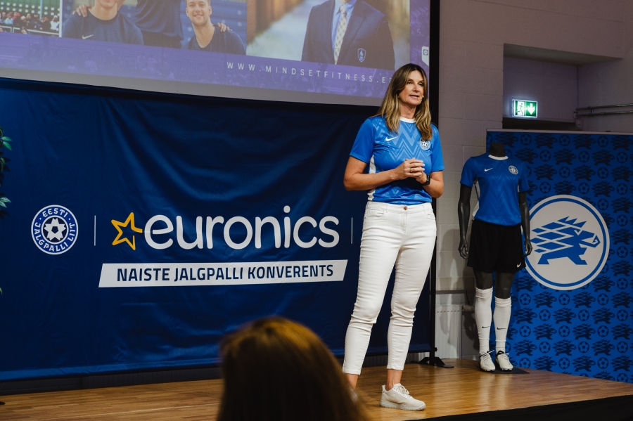 Fotograaf: Liisi Troska