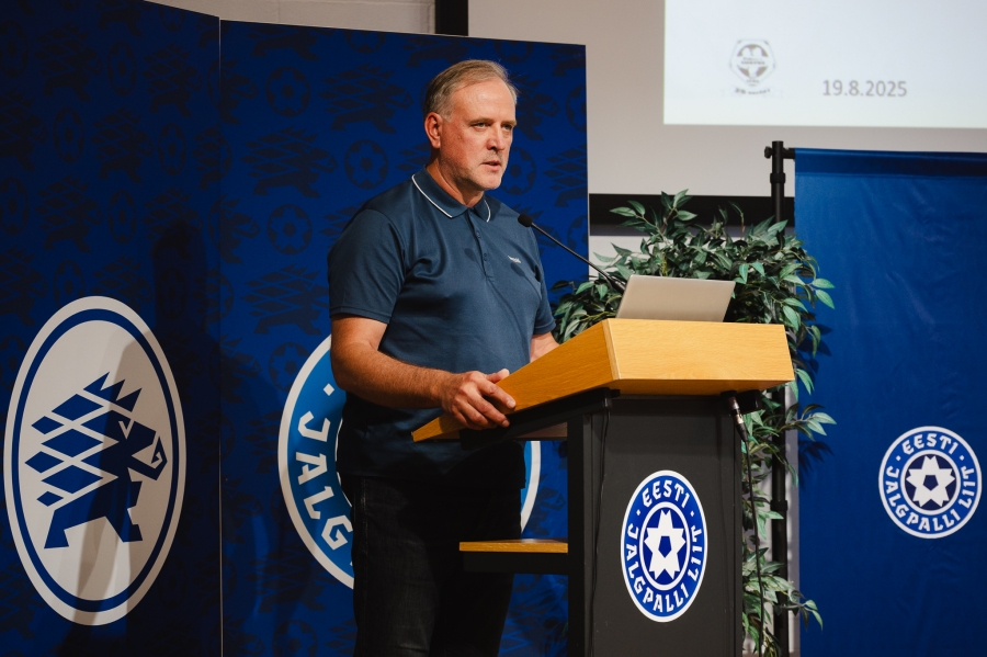 Fotograaf: Liisi Troska