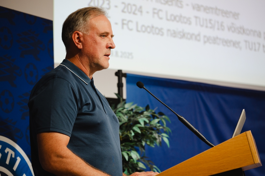 Fotograaf: Liisi Troska