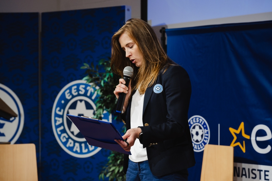 Fotograaf: Liisi Troska