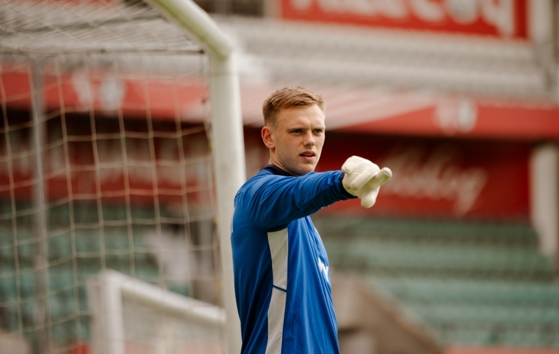 Doominokivid langevad: Heinale tehti tee Saksamaale puhtaks