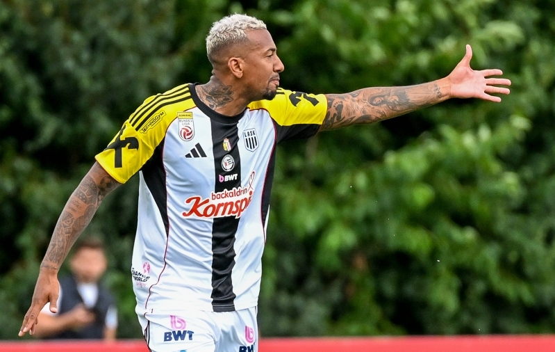 Maailmameistri leping lõpetati kõigest kolme mängu järel