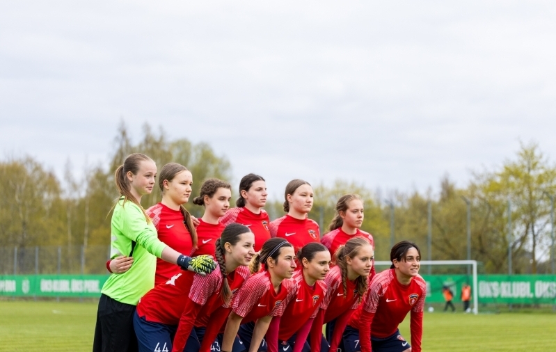 Meistriliiga voor vähenes ühe mängu võrra, sest Ararat andis loobumiskaotuse