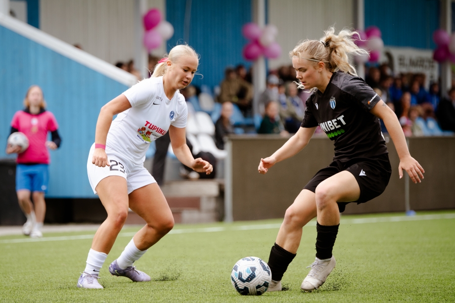 Fotograaf: Liisi Troska