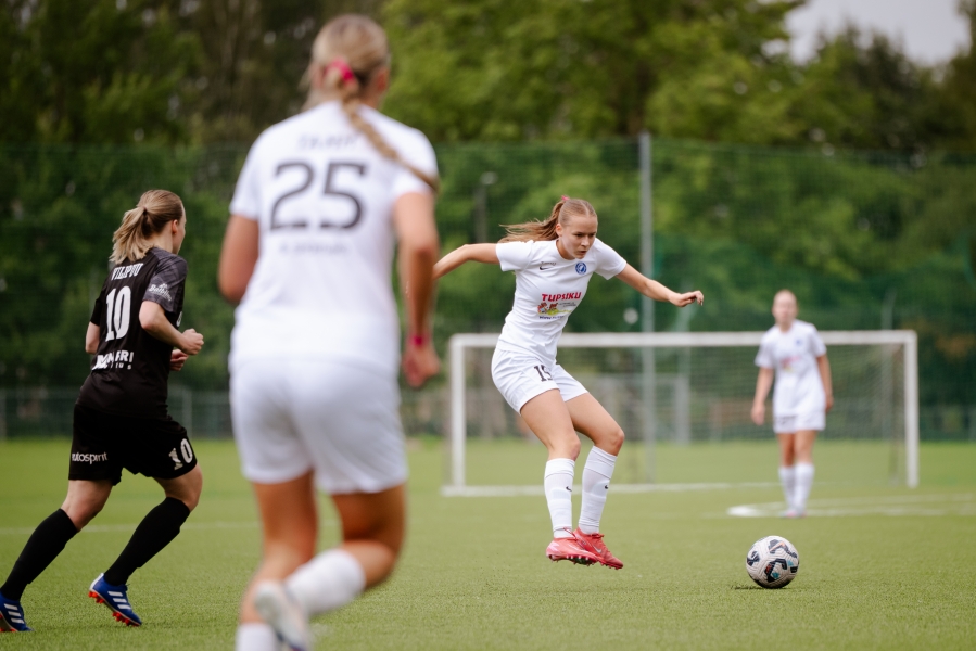 Fotograaf: Liisi Troska