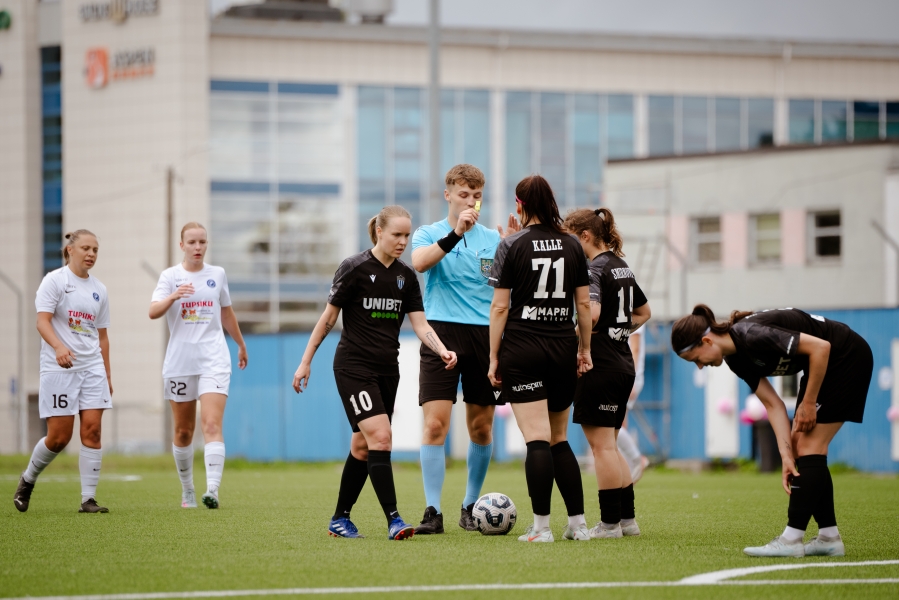 Fotograaf: Liisi Troska