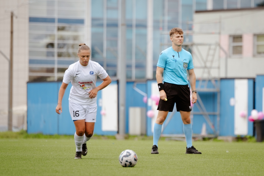 Fotograaf: Liisi Troska