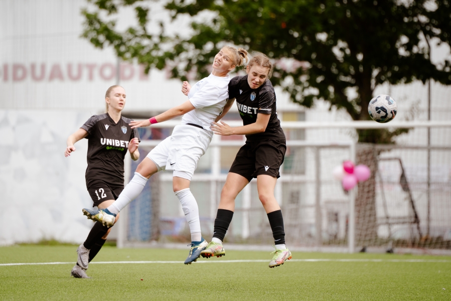 Fotograaf: Liisi Troska