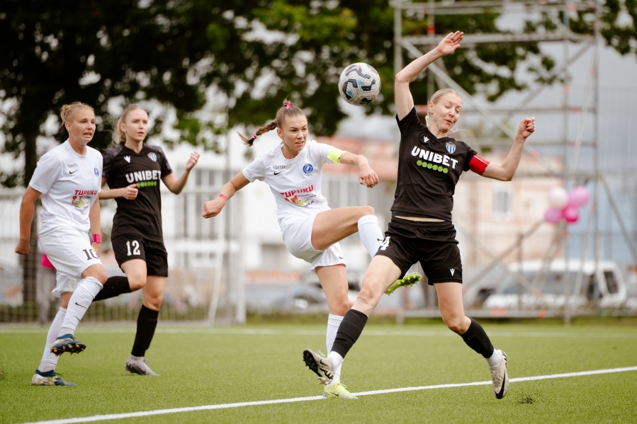 Fotograaf: Liisi Troska