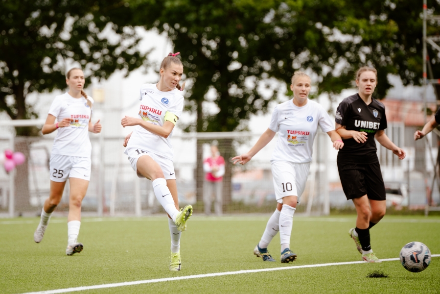 Fotograaf: Liisi Troska