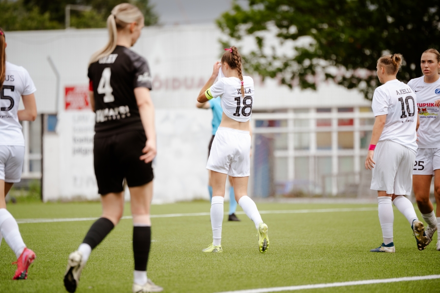 Fotograaf: Liisi Troska