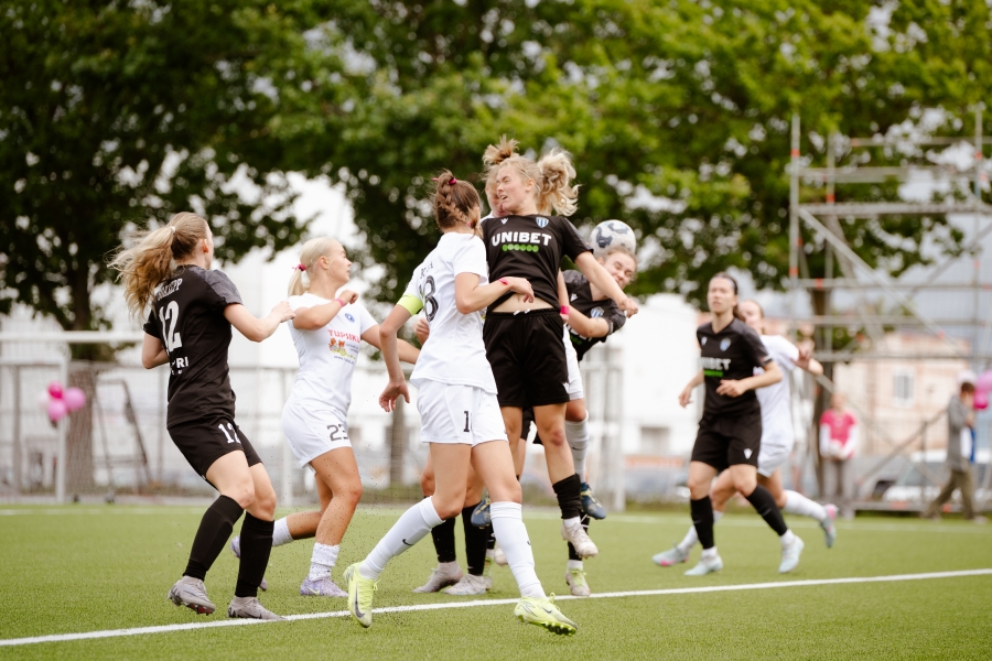 Fotograaf: Liisi Troska