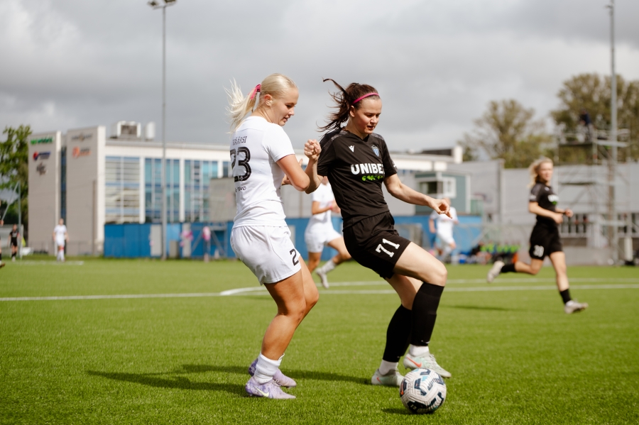 Fotograaf: Liisi Troska