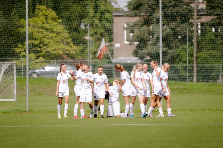 Fotograaf: Liisi Troska