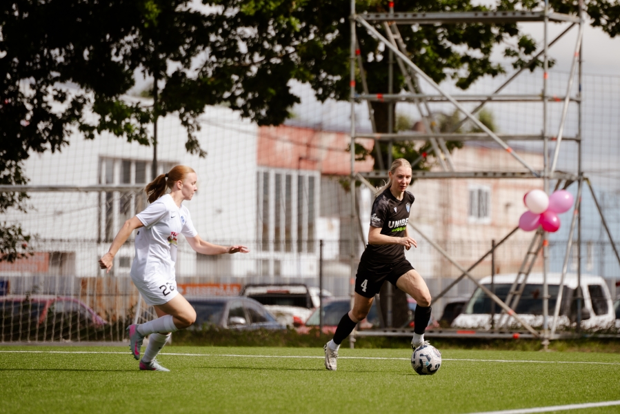 Fotograaf: Liisi Troska