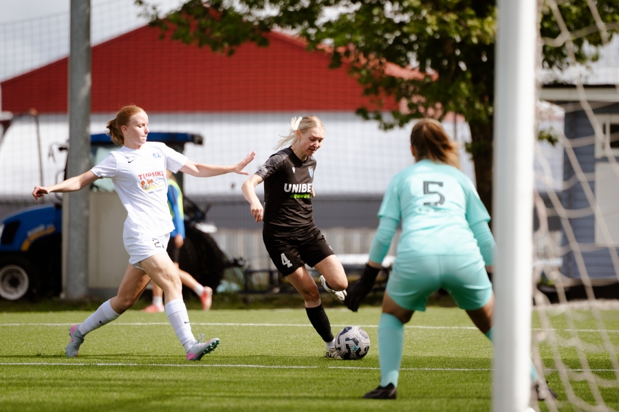 Fotograaf: Liisi Troska