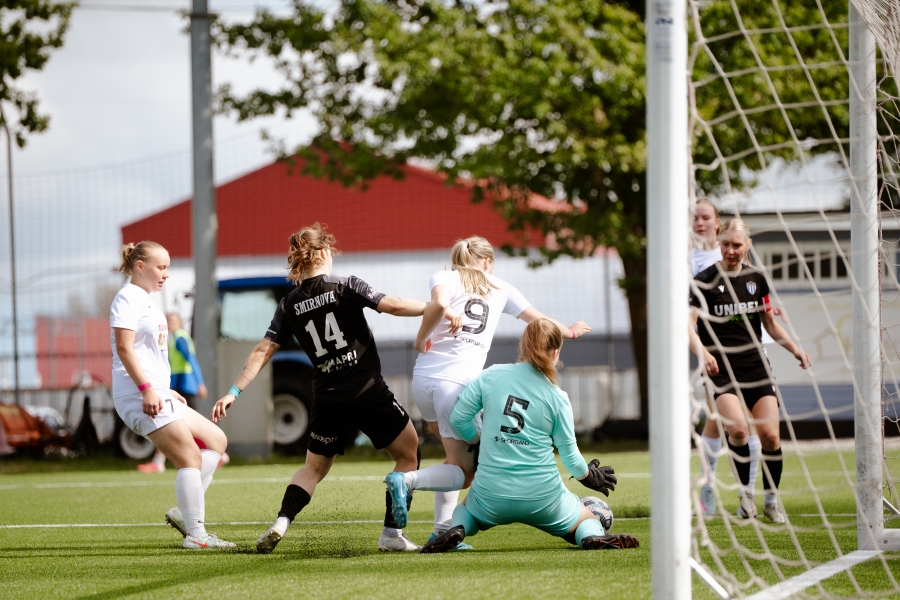 Fotograaf: Liisi Troska