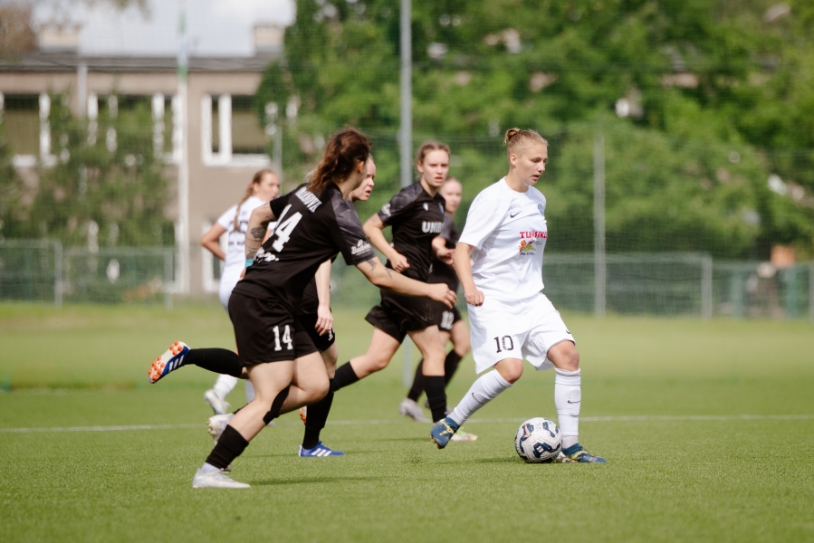 Fotograaf: Liisi Troska