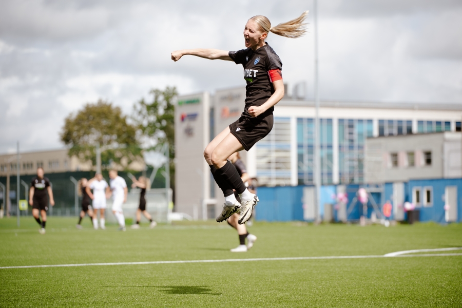 Fotograaf: Liisi Troska