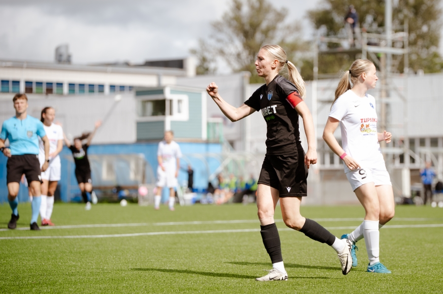 Fotograaf: Liisi Troska