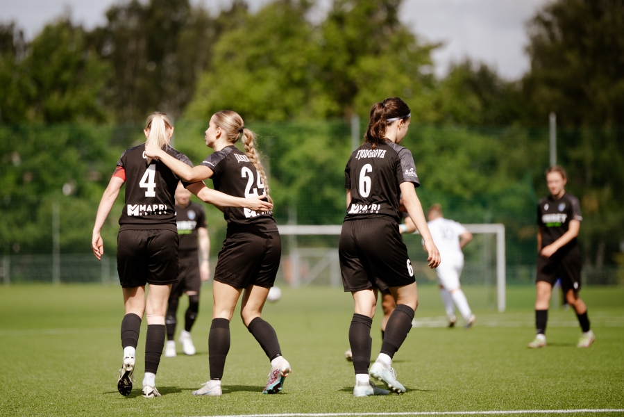 Fotograaf: Liisi Troska