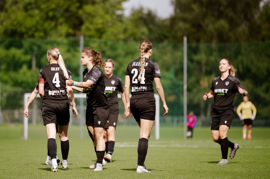 Fotograaf: Liisi Troska