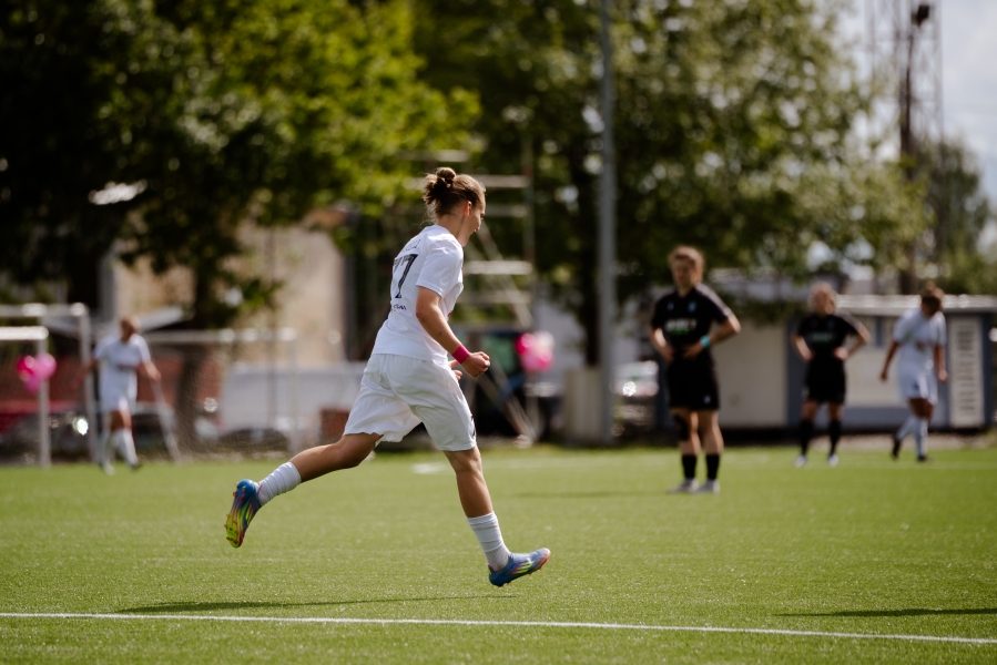 Fotograaf: Liisi Troska