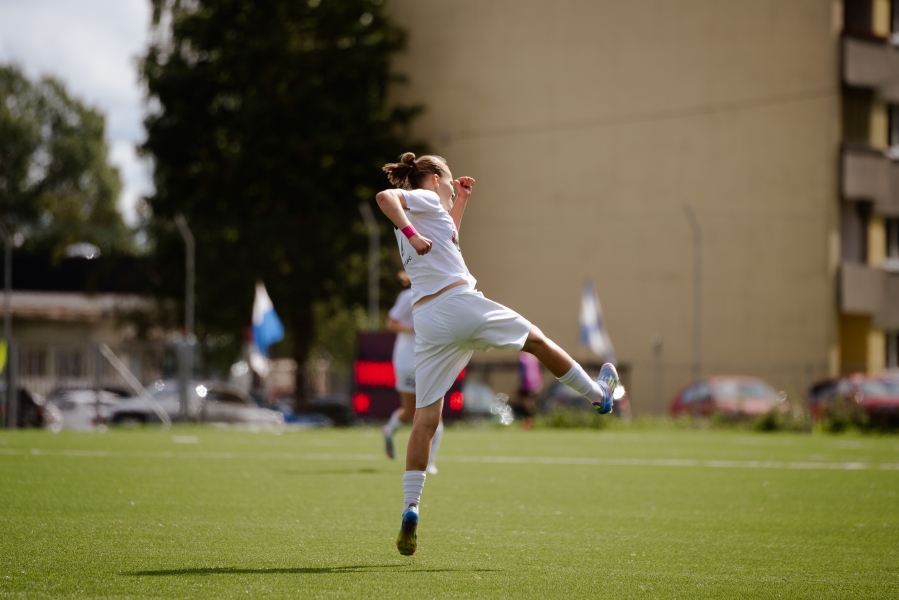 Fotograaf: Liisi Troska