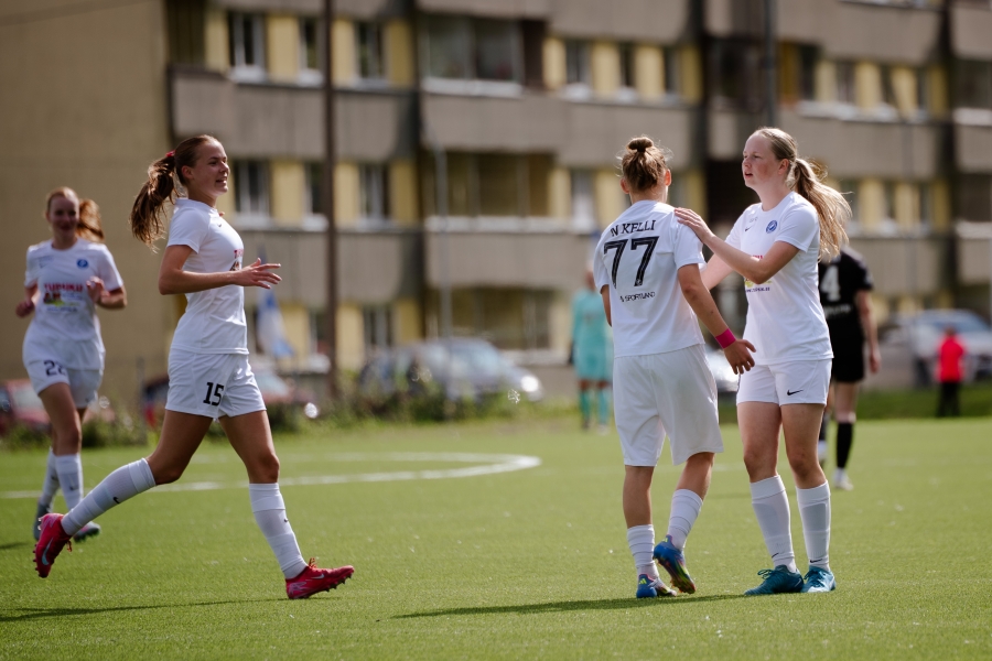 Fotograaf: Liisi Troska