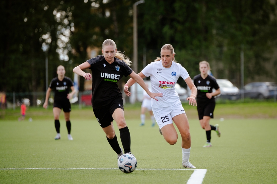 Fotograaf: Liisi Troska