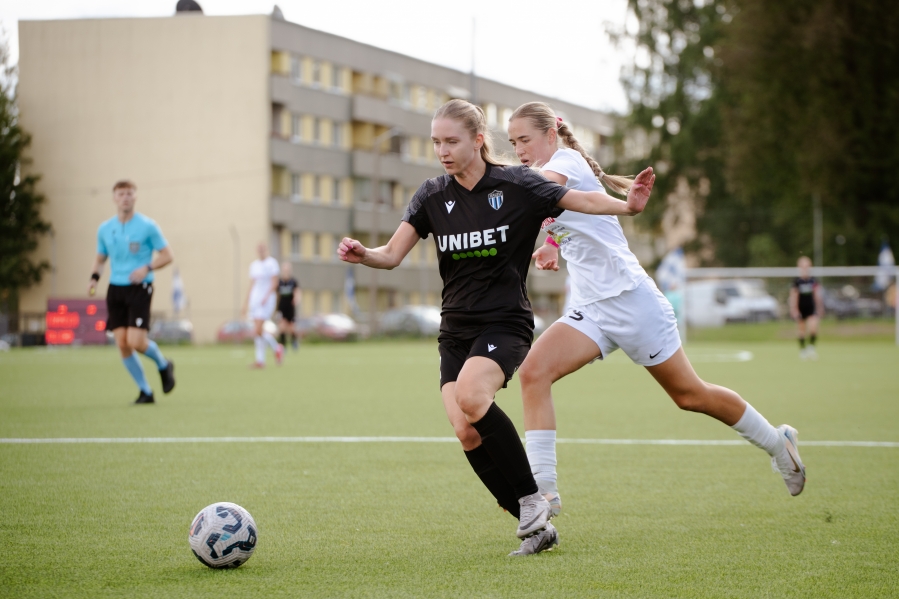 Fotograaf: Liisi Troska