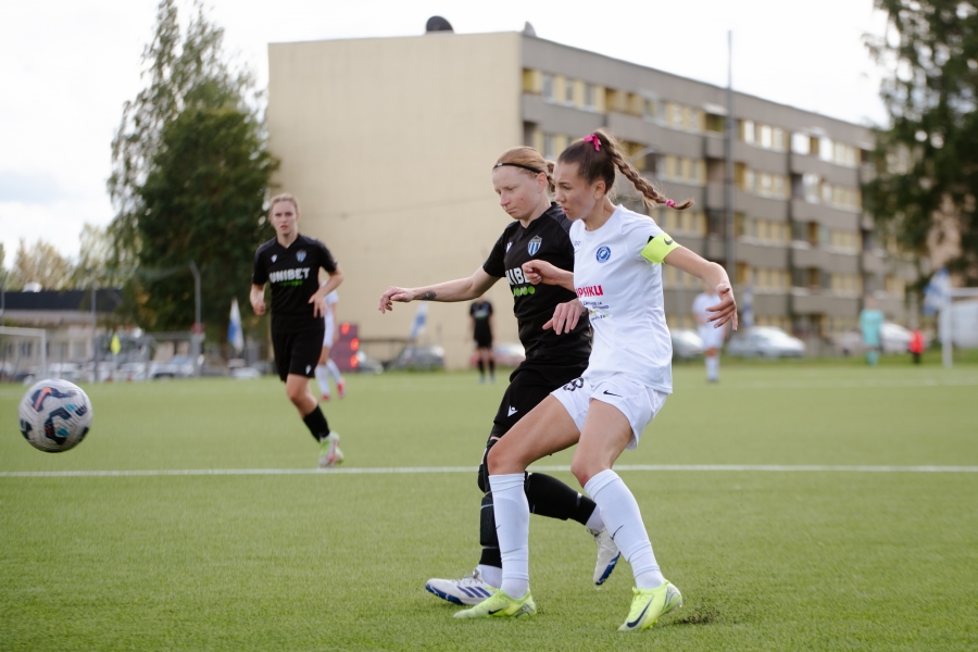 Fotograaf: Liisi Troska