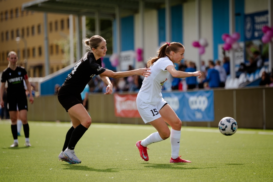 Fotograaf: Liisi Troska