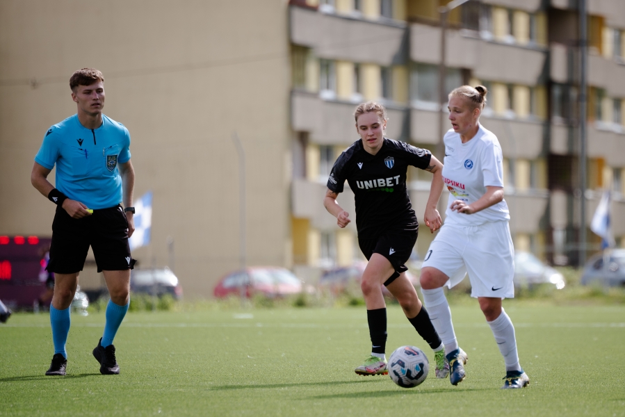 Fotograaf: Liisi Troska