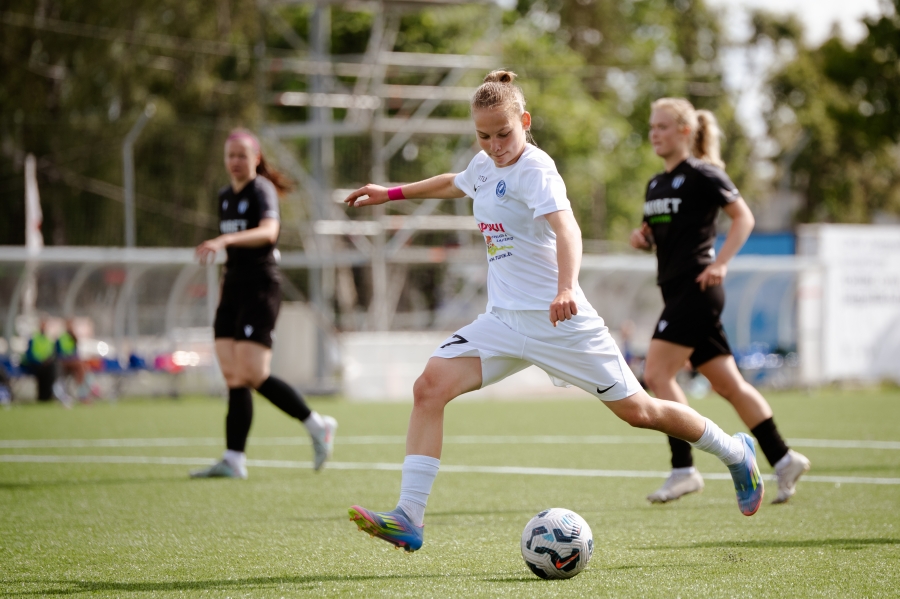 Fotograaf: Liisi Troska