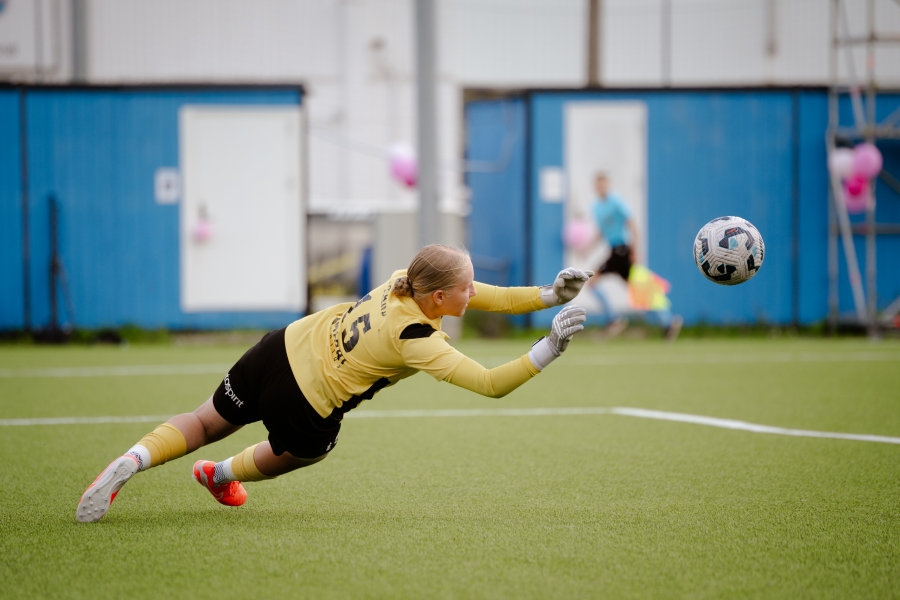 Fotograaf: Liisi Troska