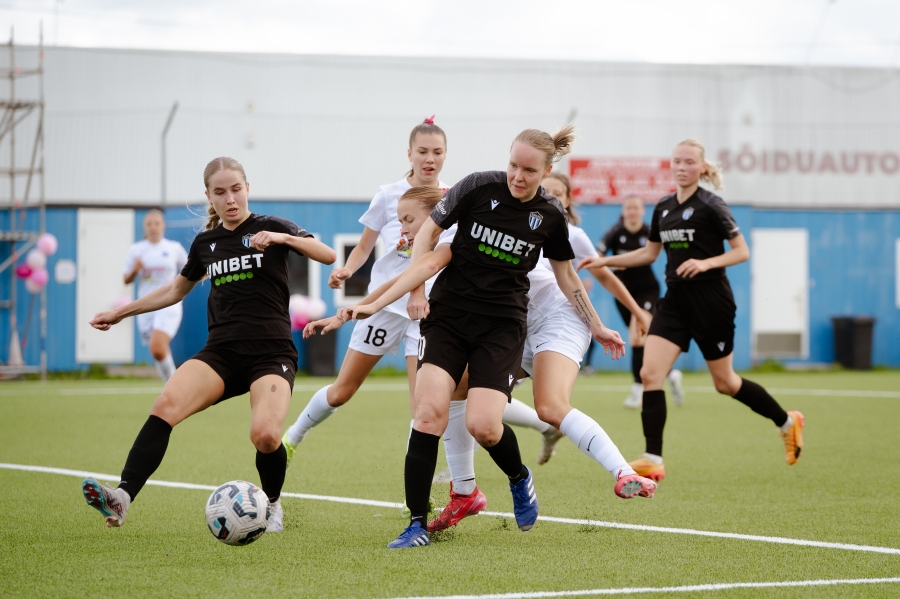 Fotograaf: Liisi Troska