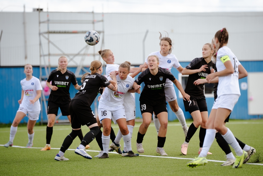 Fotograaf: Liisi Troska