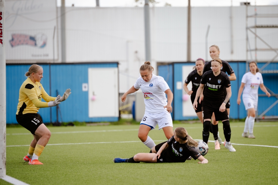 Fotograaf: Liisi Troska