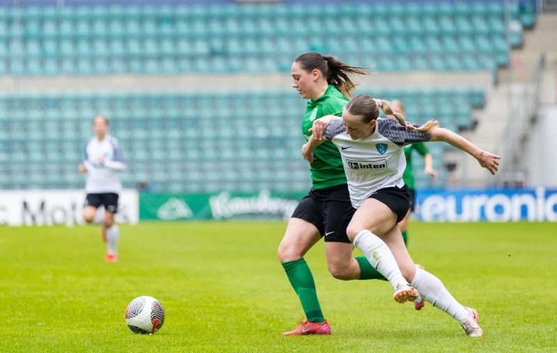 Päevad pole vennad: äsja meistrit ehmatanud Viimsi langes tabelis neljandaks, Flora pikendas vägevat seeriat