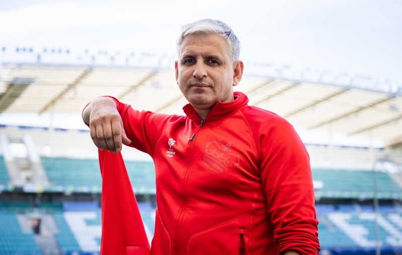 Foto: Katariina Peetson / jalgpall.ee