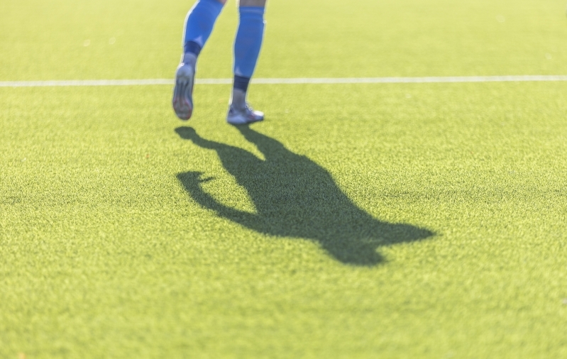 Nõo valla elanikud saavad hääletada kunstmurukatte vahetuse poolt