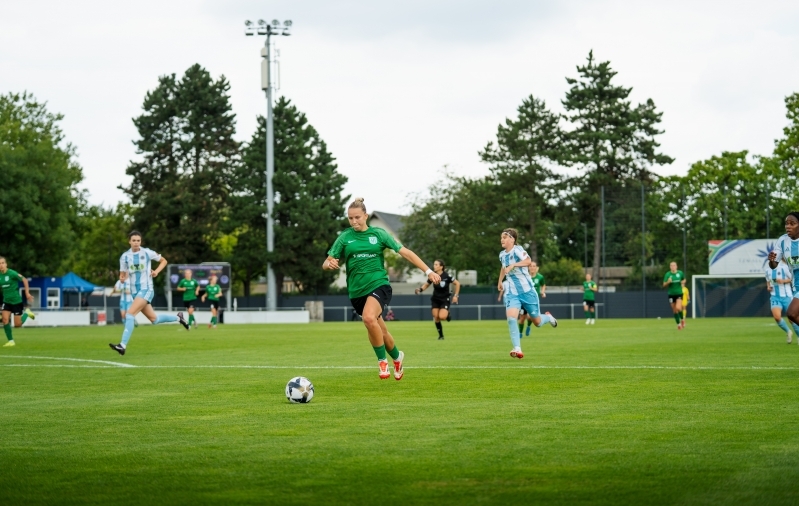 Saunapäev: Flora lõi Tammeka puuri üheksa palli, Viimsi varumängijateta Araratile terve tosina