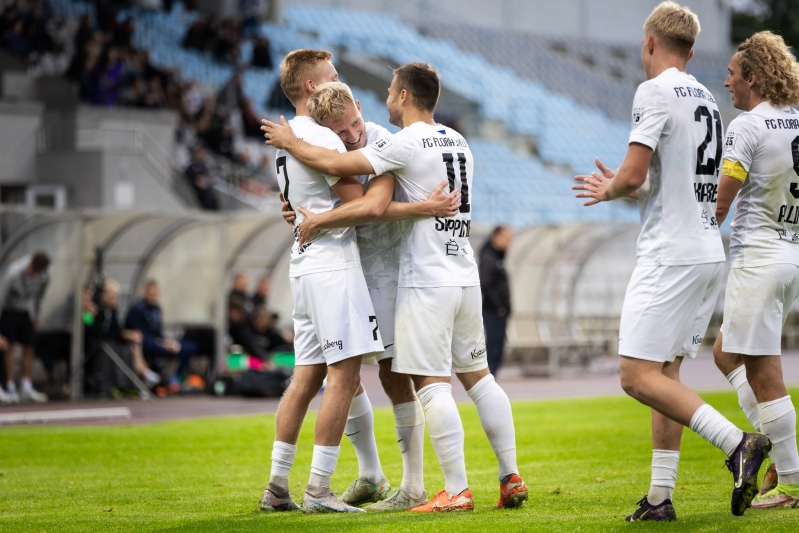 Foto: Katariina Peetson / jalgpall.ee