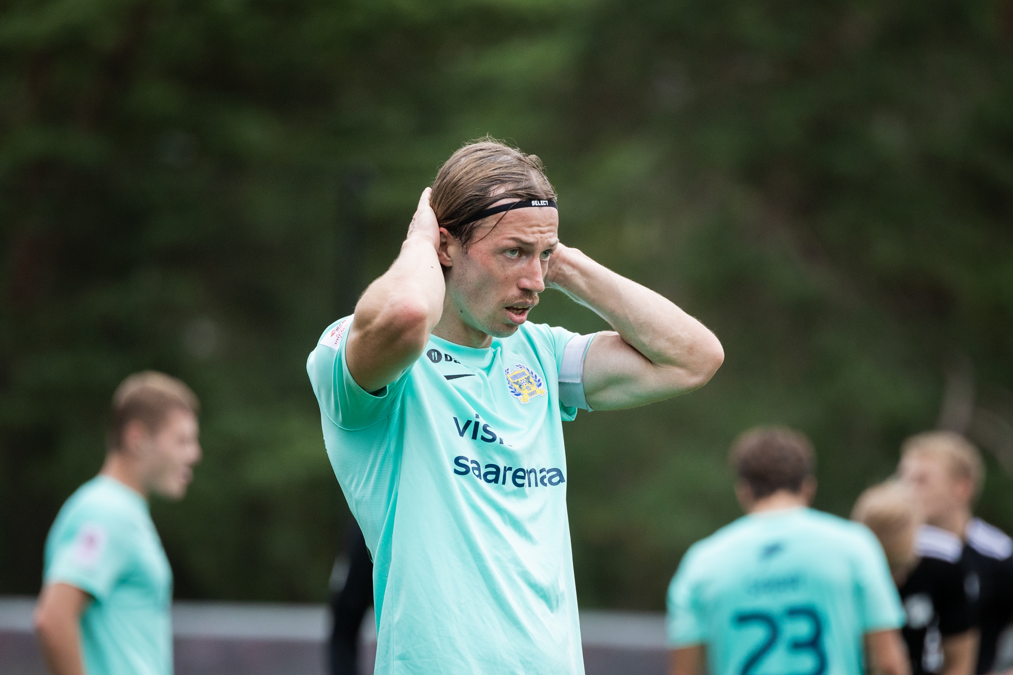 Fantasy nõuanded | Valem avaldatud: kuidas viimases voorus võidu peale minna?  (tähtaeg kell 11!) 