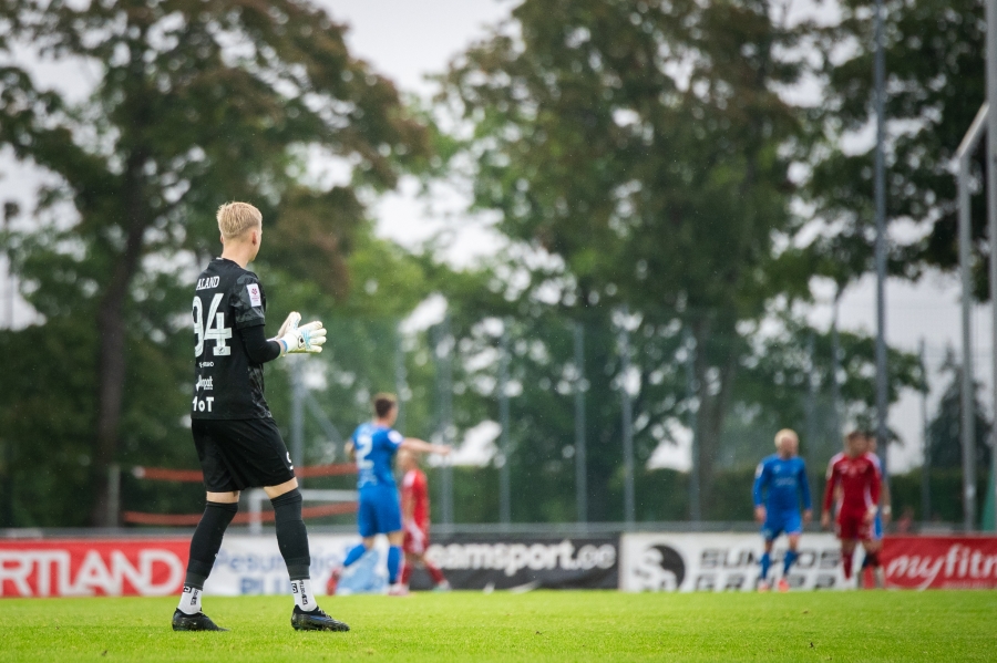 Fotograaf: Liisi Troska