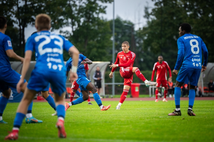 Fotograaf: Liisi Troska