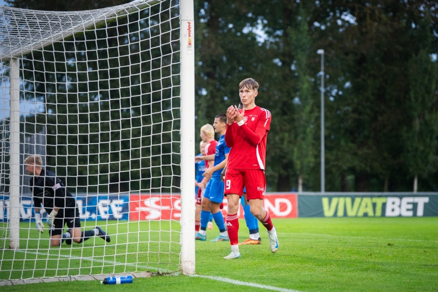 Fotograaf: Liisi Troska