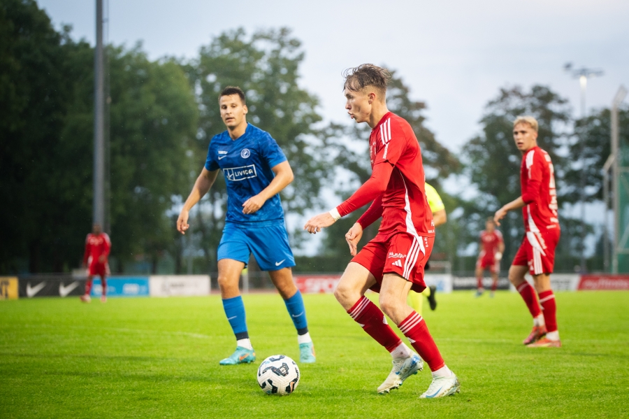 Fotograaf: Liisi Troska